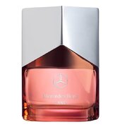 Mercedes-Benz Land For Men Lõhnavesi 60ml