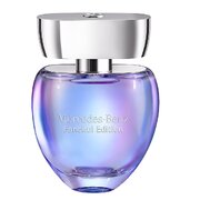 Mercedes-Benz Fanciful Edition For Her Tualettvesi 60ml