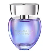 Mercedes-Benz Fanciful Edition For Her Tualettvesi 60ml