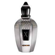 Xerjoff Tony Iommi Monkey Special Lõhnavesi 100ml