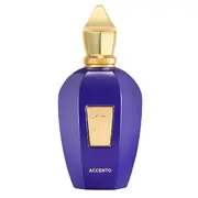 Xerjoff Accento Eau de Parfum Lõhnavesi 100ml