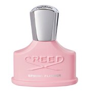 Creed Spring Flower 2023 Lõhnavesi