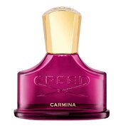 Creed Carmina Lõhnavesi
