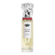 Sisley L'Eau Revee D'Isa Tualettvesi