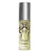 Sisley Eau de Campagne Eau de Toilette Tualettvesi