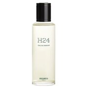 Hermes H24 Eau de Parfum Lõhnavesi