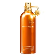 Montale Orange Aoud Eau De Parfum Lõhnavesi 100ml