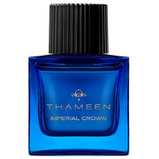 Thameen Imperial Crown Lõhnavesi