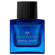 Thameen Imperial Crown Lõhnavesi 50ml