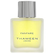 Thameen Fanfare Kölni vesi