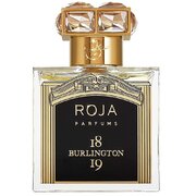 Roja Parfums Burlington 1819 Lõhnavesi