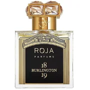 Roja Parfums Burlington 1819 Lõhnavesi 100ml