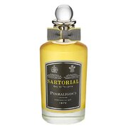 Penhaligon's Sartorial Eau de Toilette Tualettvesi
