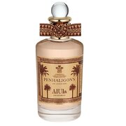 Penhaligon's AIUla Lõhnavesi 100ml