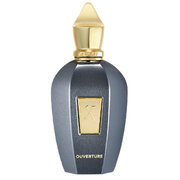 Xerjoff Ouverture Eau de Parfum Lõhnavesi 100ml