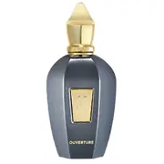 Xerjoff Ouverture Eau de Parfum Lõhnavesi 100ml