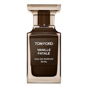 Tom Ford Vanille Fatale (2024) Lõhnavesi