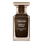 Tom Ford Vanille Fatale (2024) Lõhnavesi 50ml