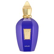 Xerjoff Laylati Eau de Parfum Lõhnavesi 100ml