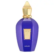 Xerjoff Laylati Eau de Parfum Lõhnavesi 100ml