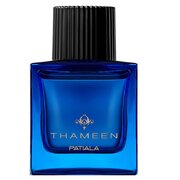 Thameen Patiala Lõhnavesi 50ml