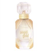 Victoria's Secret Angel Gold Lõhnavesi