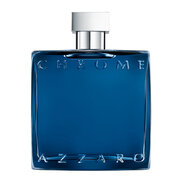 Azzaro Chrome Parfum Lõhnavesi