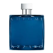 Azzaro Chrome Parfum Lõhnavesi
