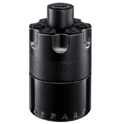Azzaro The Most Wanted Eau de Parfum Intense Lõhnavesi – tester