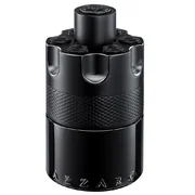 Azzaro The Most Wanted Eau de Parfum Intense Lõhnavesi – tester