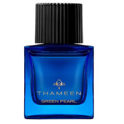 Thameen Green Pearl Lõhnavesi