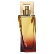 Avon Attraction Awaken For Her Lõhnavesi 50ml