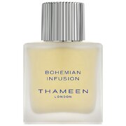 Thameen Bohemian Infusion Kölni vesi