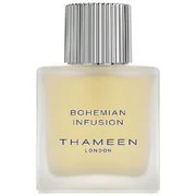 Thameen Bohemian Infusion Kölni vesi