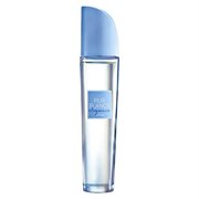 Avon Pur Blanca Elegance New Tualettvesi
