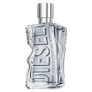 Diesel D By Diesel Tualettvesi – tester