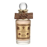 Penhaligon's AIUla Lõhnavesi