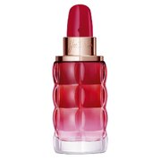 Cacharel Yes I Am Bloom Up! Lõhnavesi – tester 50ml