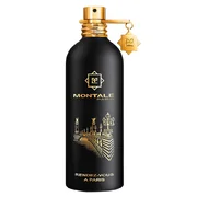 Montale Rendez-Vous a Paris Lõhnavesi 100ml