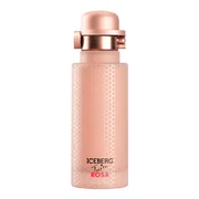 Iceberg Twice Rosa Tualettvesi 125ml