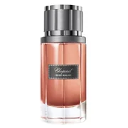 Chopard Rose Malaki Lõhnavesi 80ml
