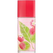 Elizabeth Arden Green Tea Lychee Lime Tualettvesi – tester