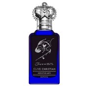 Clive Christian Jump Up And Kiss Me Hedonistic Lõhnavesi – tester 50ml