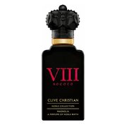 Clive Christian VIII Rococo Magnolia Lõhnavesi 50ml