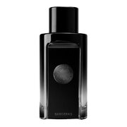 Antonio Banderas The Icon The Perfume Lõhnavesi