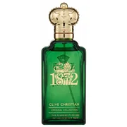 Clive Christian Original Collection 1872 Feminine Lõhnavesi
