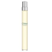 Chloe Rose Naturelle Intense Lõhnavesi