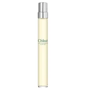 Chloe Rose Naturelle Intense Lõhnavesi