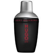 Hugo Boss HUGO Just Different Eau de Toilette Tualettvesi