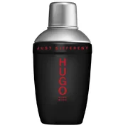 Hugo Boss HUGO Just Different Eau de Toilette Tualettvesi 75ml